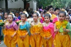 Loy krathong 56
